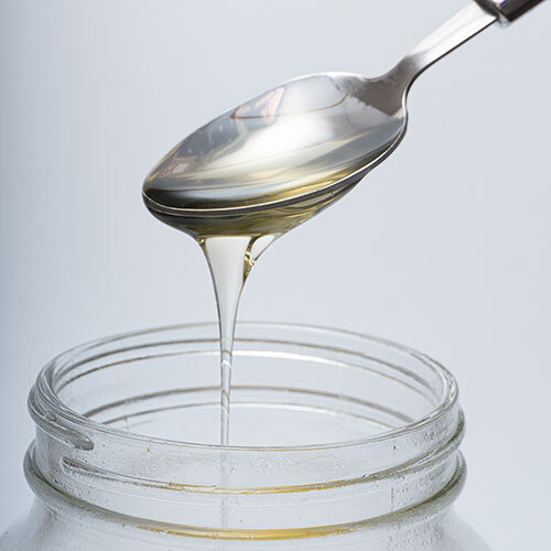 Fresh Liquid Glucose - Recommended For: Pharma Industry