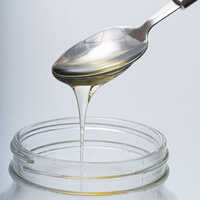 Fresh Liquid Glucose