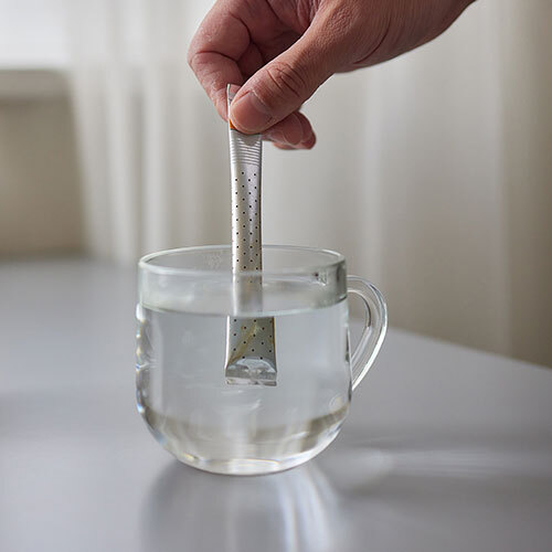 Liquid Glucose - Drug Type: General Medicines