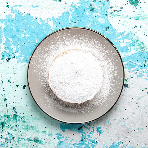 Dextrose Monohydrates