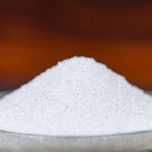 Dextrose Monohydrates