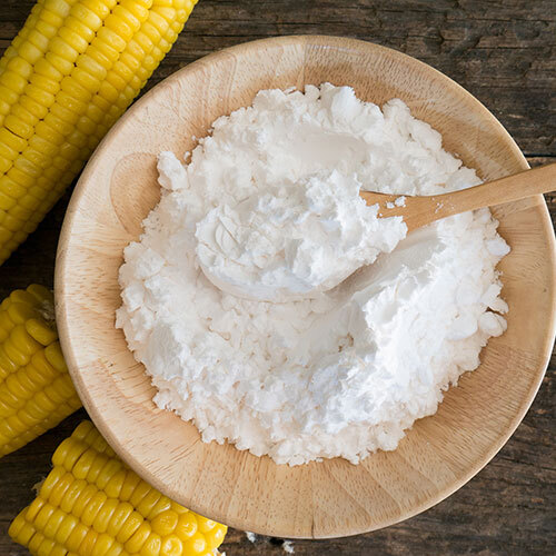 Corn Starch