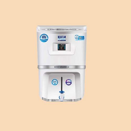 Kent Grand Star ZWW Water Purifier