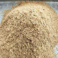 Organic Rice Bran