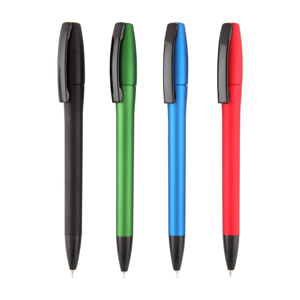 1764 To 1769 Lola Plastic Ball Pen