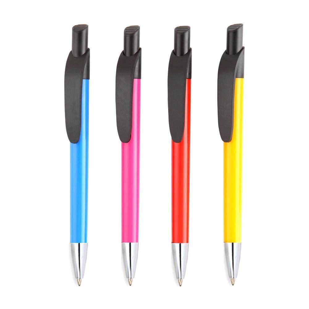 1868 To 1870 Magton Plastic Ball Pen