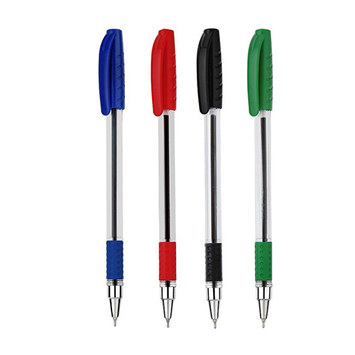 3774 To 3777 Maxy Plastic Ball Pen