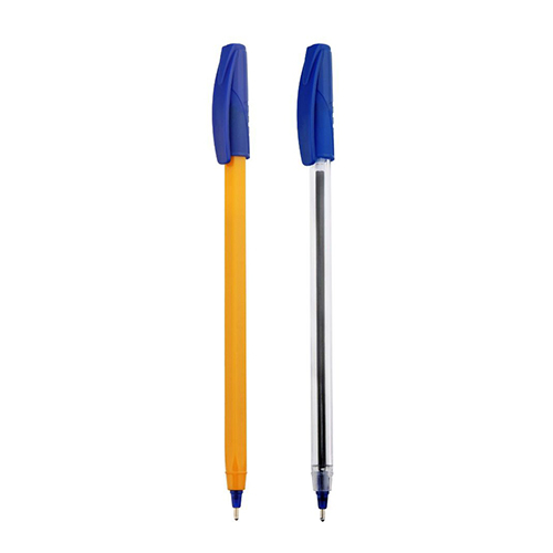 3814 To 3815 Smart Ball Pen Plastic Ball Pen