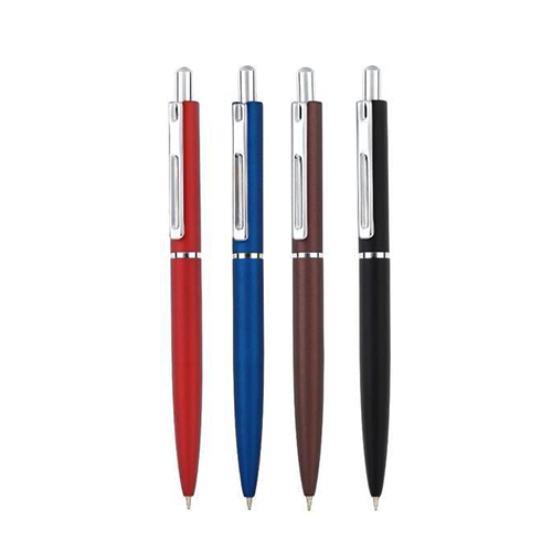 6779 To 6811 Falco Metal Ball Pen