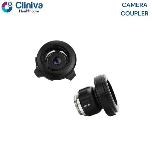 Usb Endoscopy Camera System - Application: Hospital