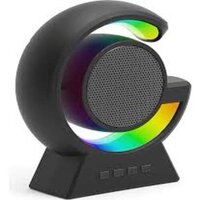 LN-326 Bluetooth Speaker