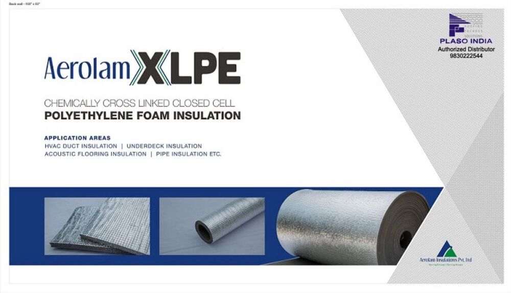 Thermal Insulation Material