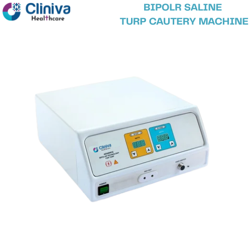 Urology Products Cliniva - Material: Regular