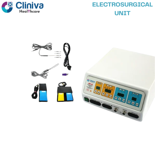 Urology Products Cliniva - Material: Regular