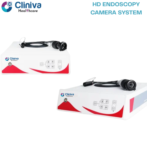 Urology Products Cliniva - Material: Regular