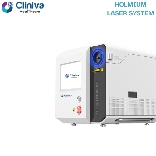 Urology Products Cliniva - Material: Regular