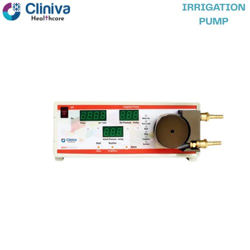 Urology Products Cliniva - Material: Regular