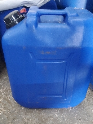 Methyl Salicylate Ip - Application: Pharmaceutical