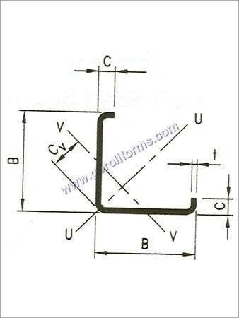 सिल्वर लिप एंगल