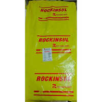 Rockinsul Rock wool Insulation