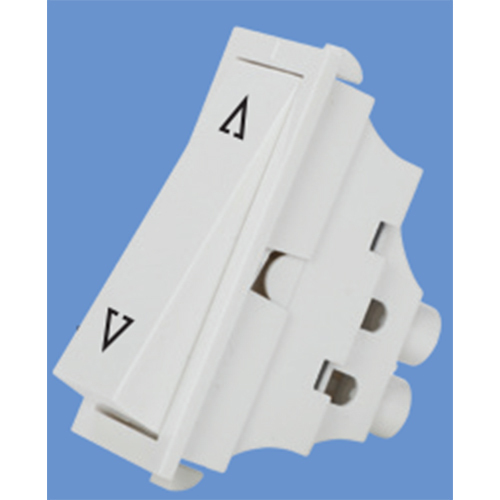 10a 2way स्विच -