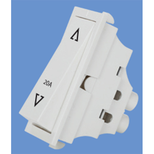 20A 2 Way Switch