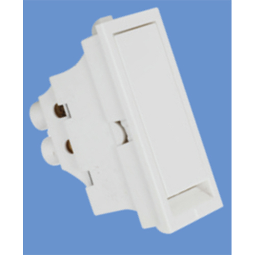 10A 1 Way Switch