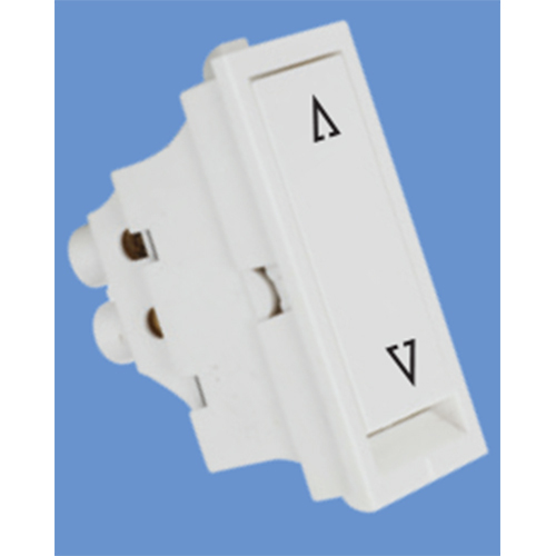 10A 2Way Switch