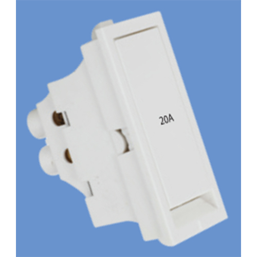 20A 1 Way Switch