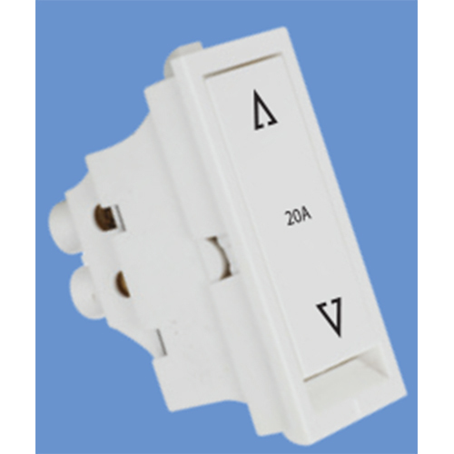20A 2 Way Switch