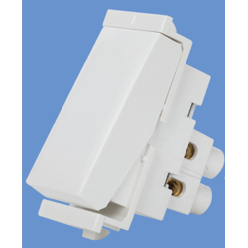6A 1 Way Switch