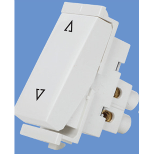 10A 2 Way Switch