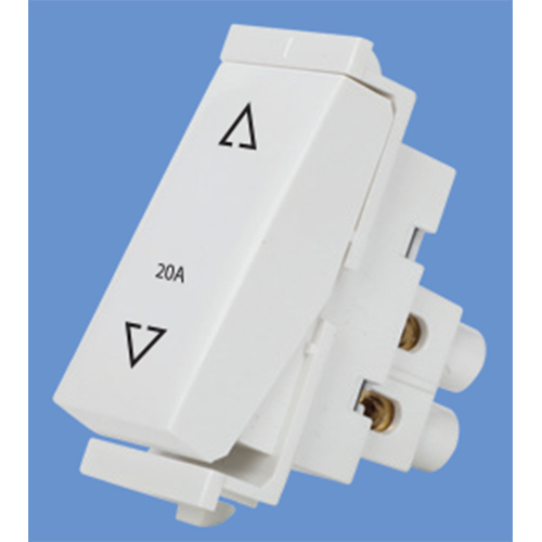 20A 2 Way Switch