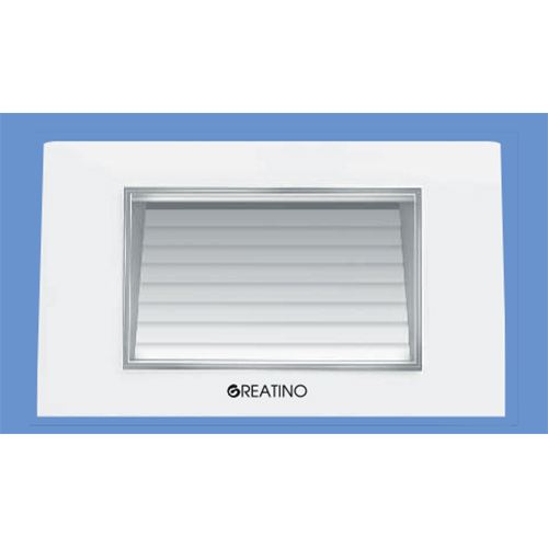 3M-4M Led Foot Light G Class