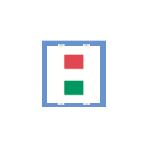 25A 32A Motor Starter