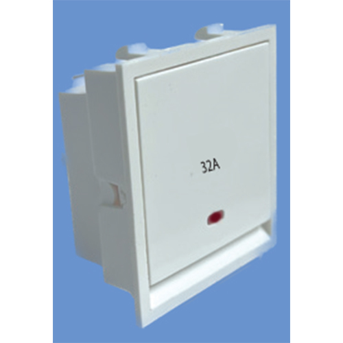 32A D P Switch With Indicator Proselein Base