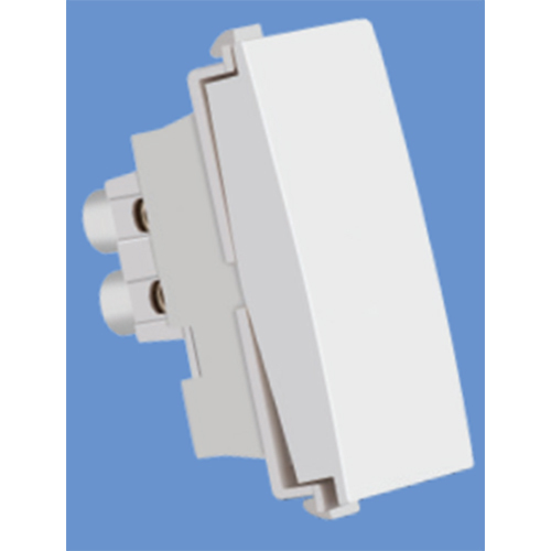 10A 1 Way Switch