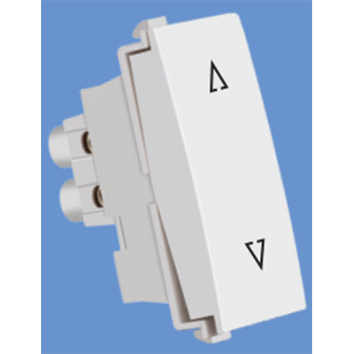 10A 2 Way Switch