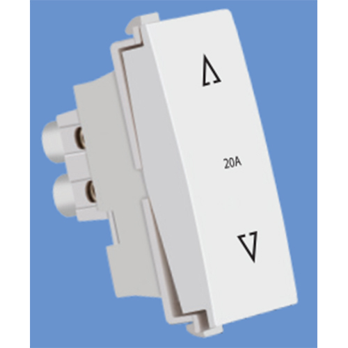 20A 2 Way Switch
