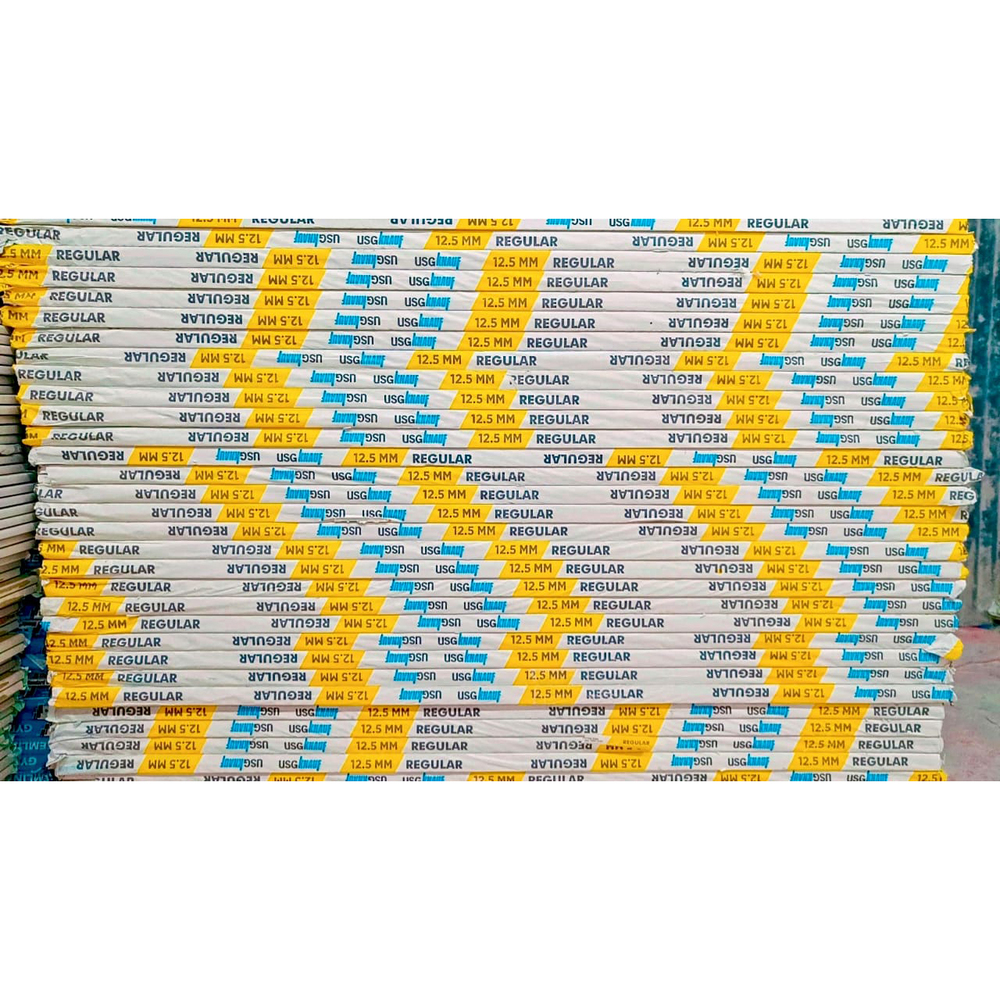 Boral Gypsum Board - Feature: High Quality