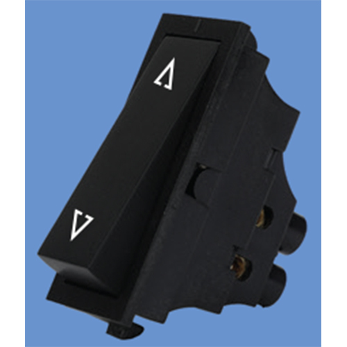 10A 2 Way Switch