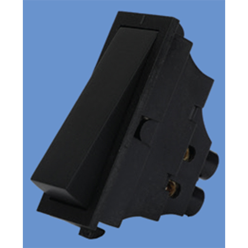 10A 1 Way Switch