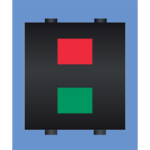 25A-32A Motor Starter