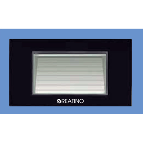 3M-4M Leed Foot Light G Class