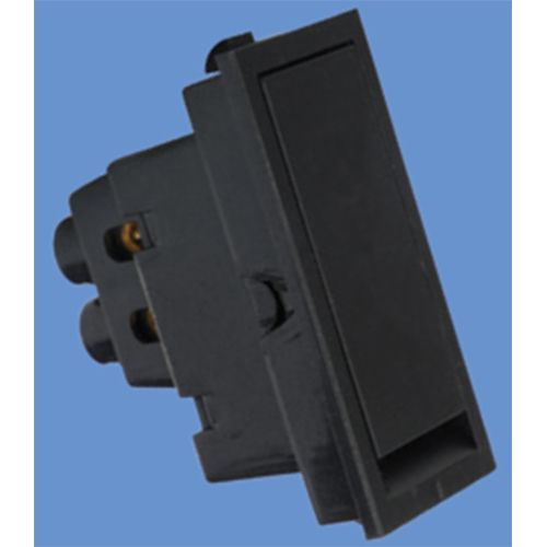 10A 1 Way Switch