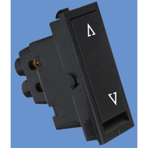 10A 2 Way Switch