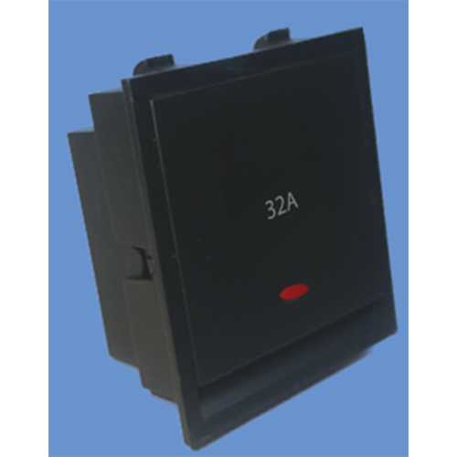 32A D P Flato Switch With Indicator
