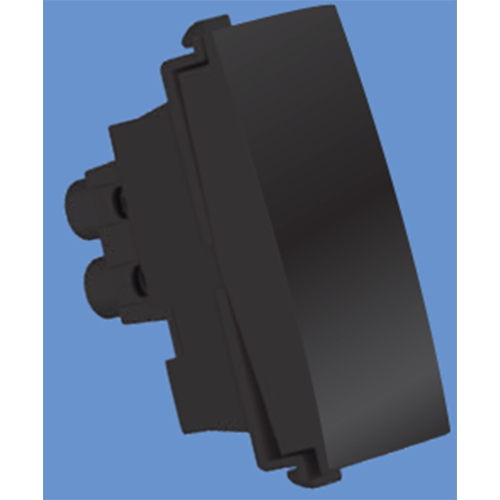 10A 1 Way Switch