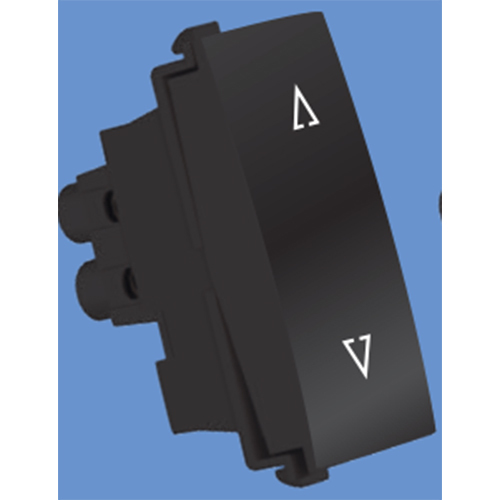 10A 2 Way Switch