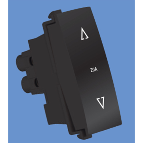 20A 2 Way Switch